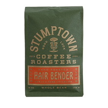 Stumptown Hairbender Coffee - GiftSuite