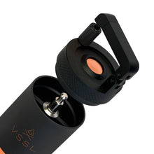VSSL Coffee Grinder - GiftSuite