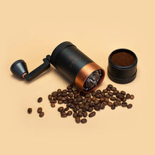 VSSL Coffee Grinder - GiftSuite
