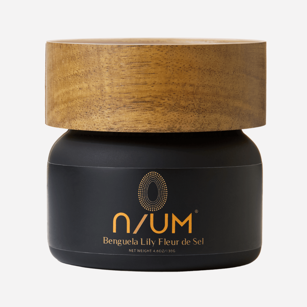 Chef-Curated Sauces & Seasonings Gift Basket — Gourmet Pantry