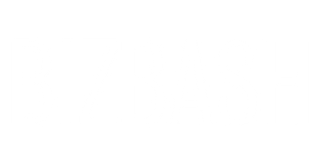 Bizbash