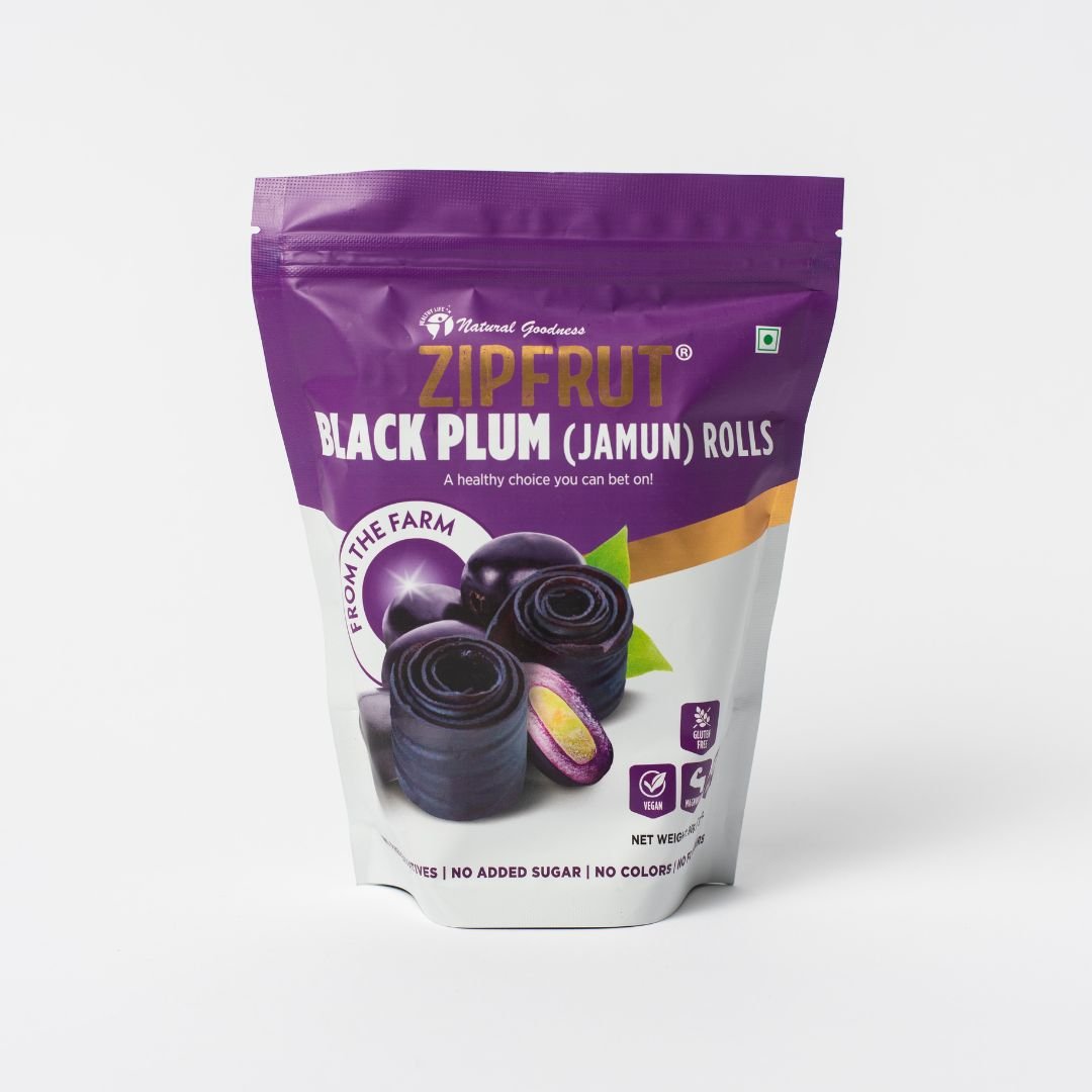 Premium Gluten-Free Snack Gift Basket — Curated Snacks