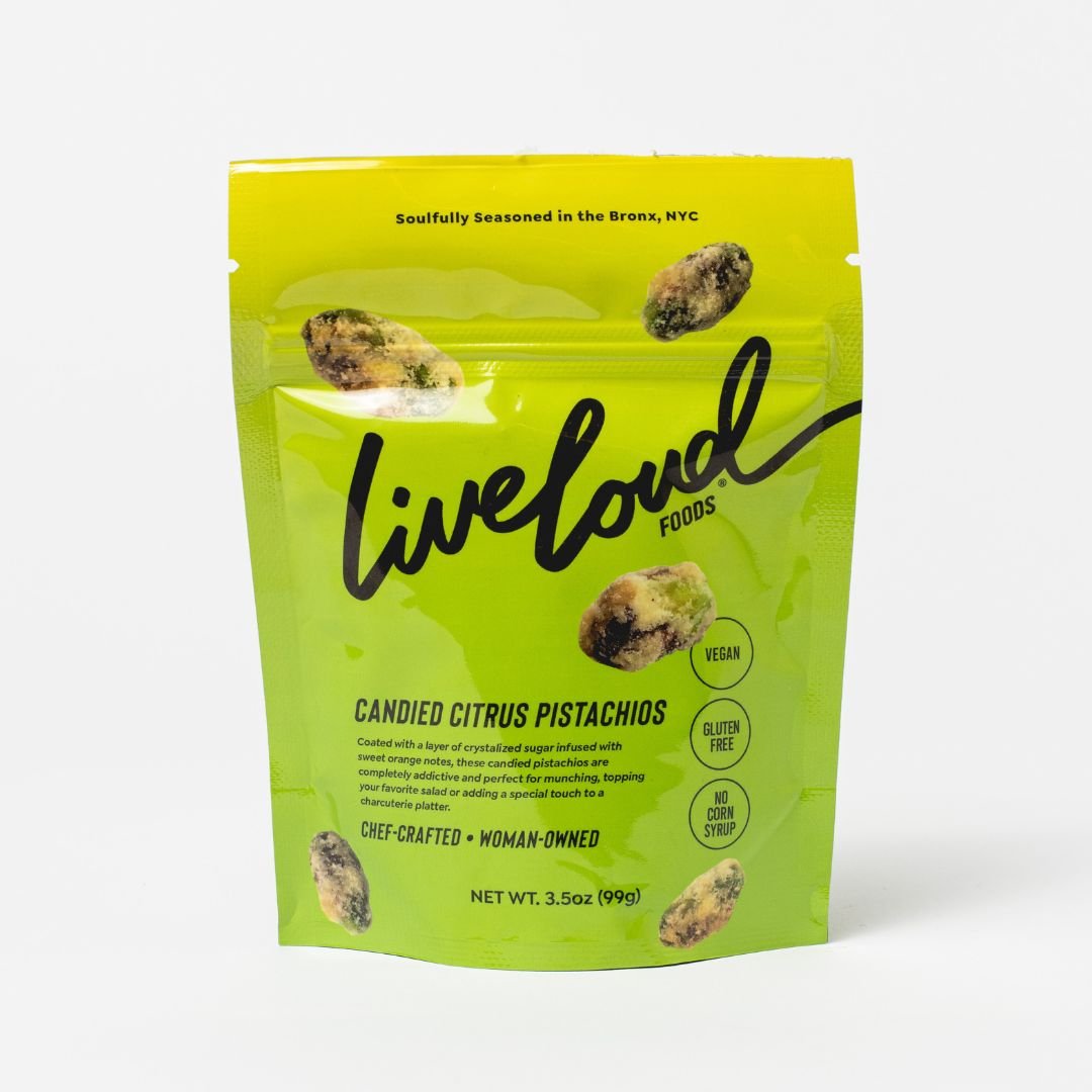 Premium Charcuterie Gift Basket — Spreads, Nuts & Dried Fruits