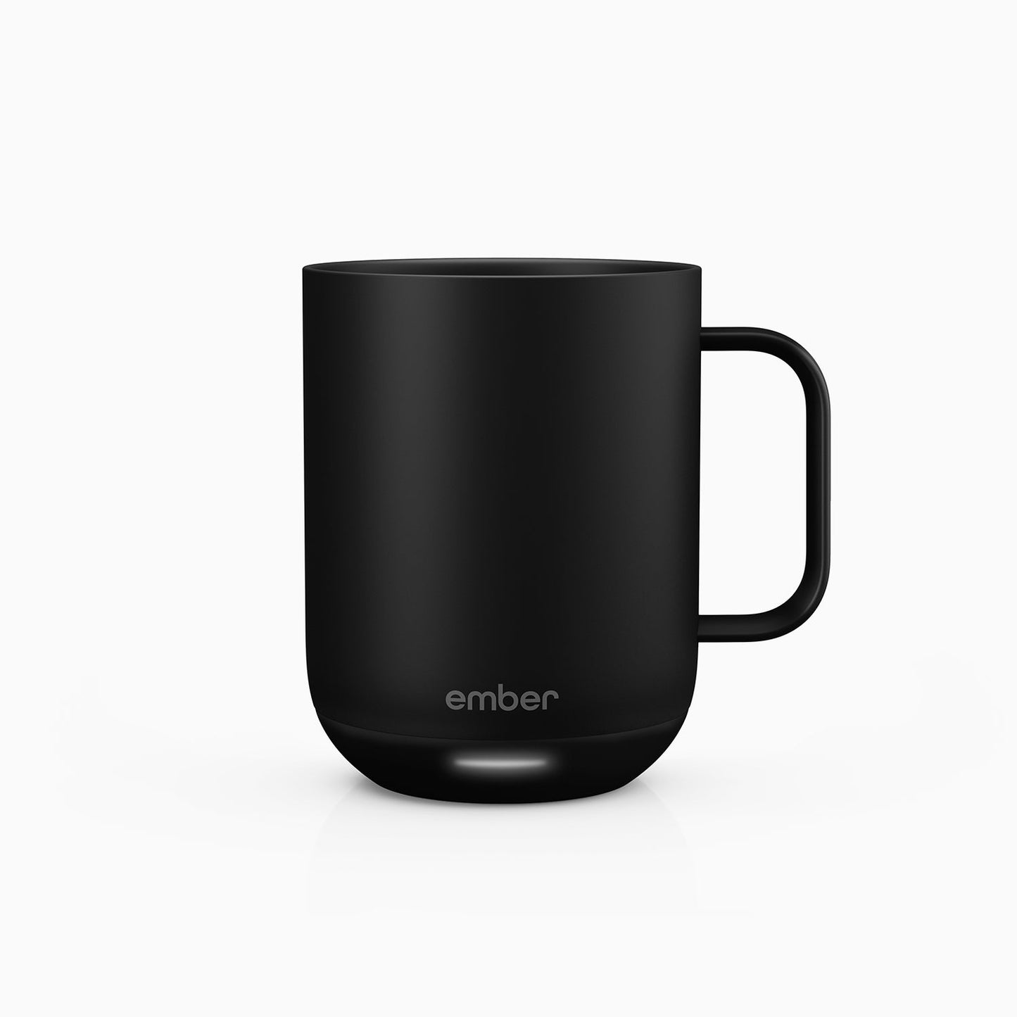 Ember Mug 2 – Smart Heated Coffee Mug (10oz / 14oz)