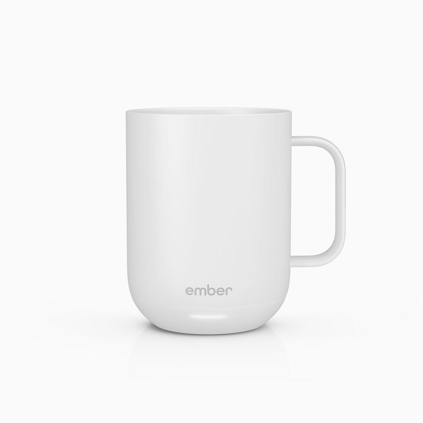 Ember Mug 2 – Smart Heated Coffee Mug (10oz / 14oz)