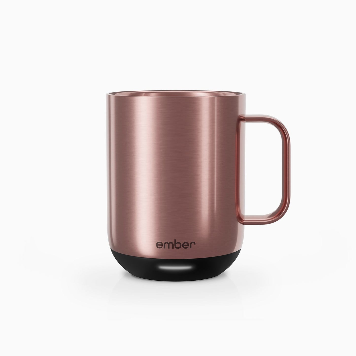 Ember Mug 2 – Smart Heated Coffee Mug (10oz / 14oz)