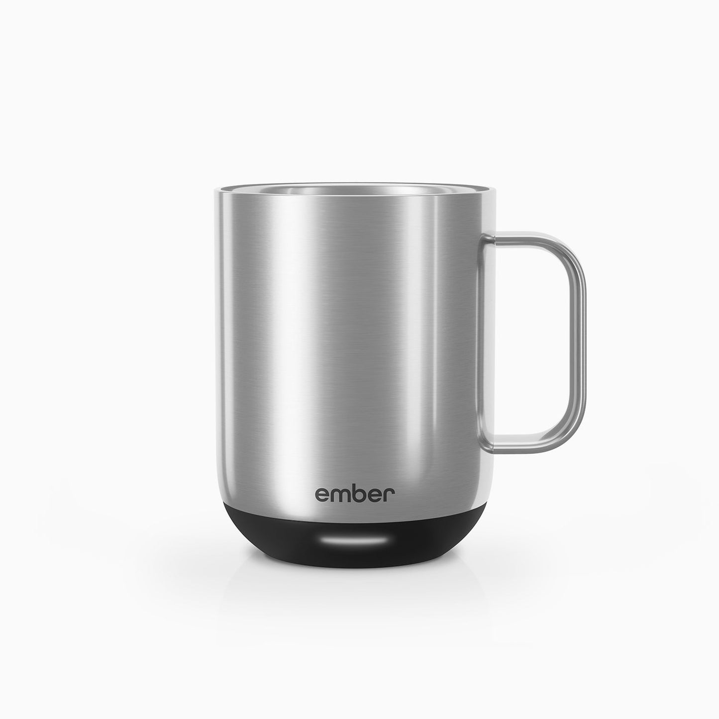 Ember Mug 2 – Smart Heated Coffee Mug (10oz / 14oz)