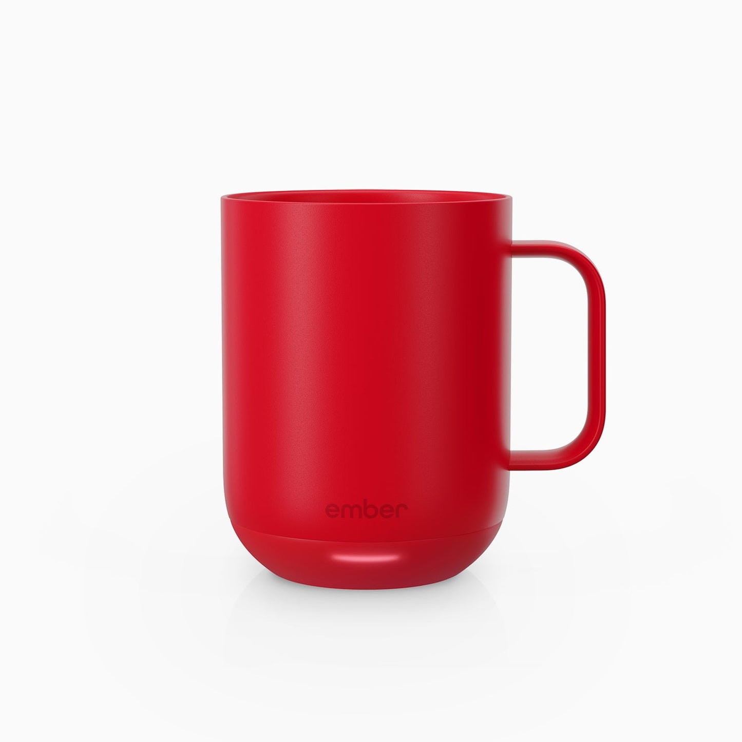 Ember Mug 2 – Smart Heated Coffee Mug (10oz / 14oz)