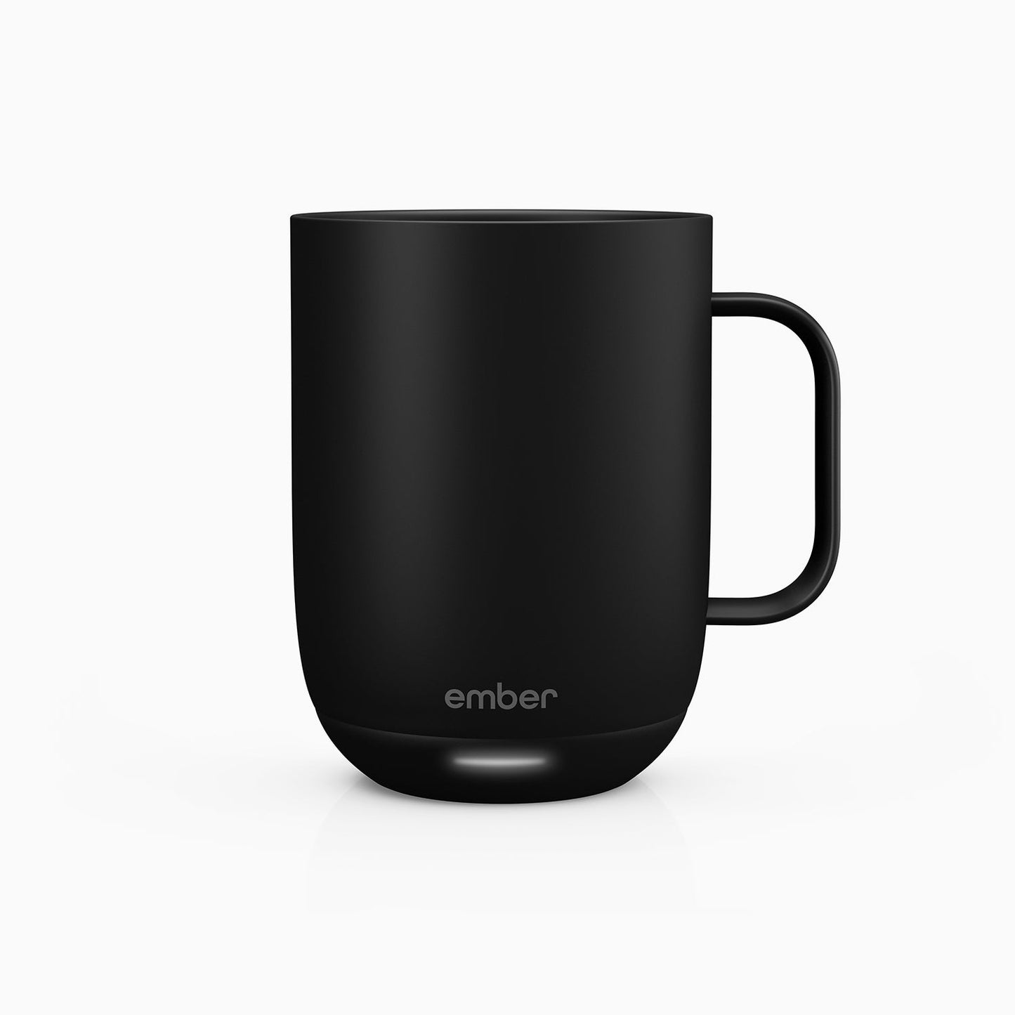 Ember Mug 2 – Smart Heated Coffee Mug (10oz / 14oz)