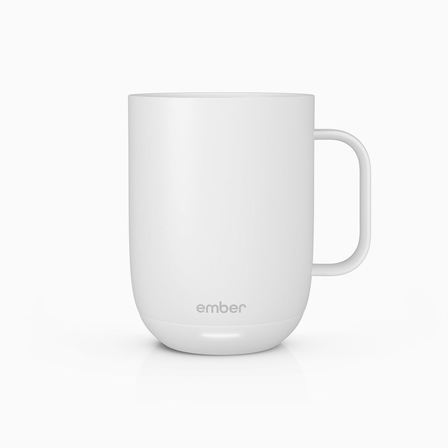 Ember Mug 2 – Smart Heated Coffee Mug (10oz / 14oz)