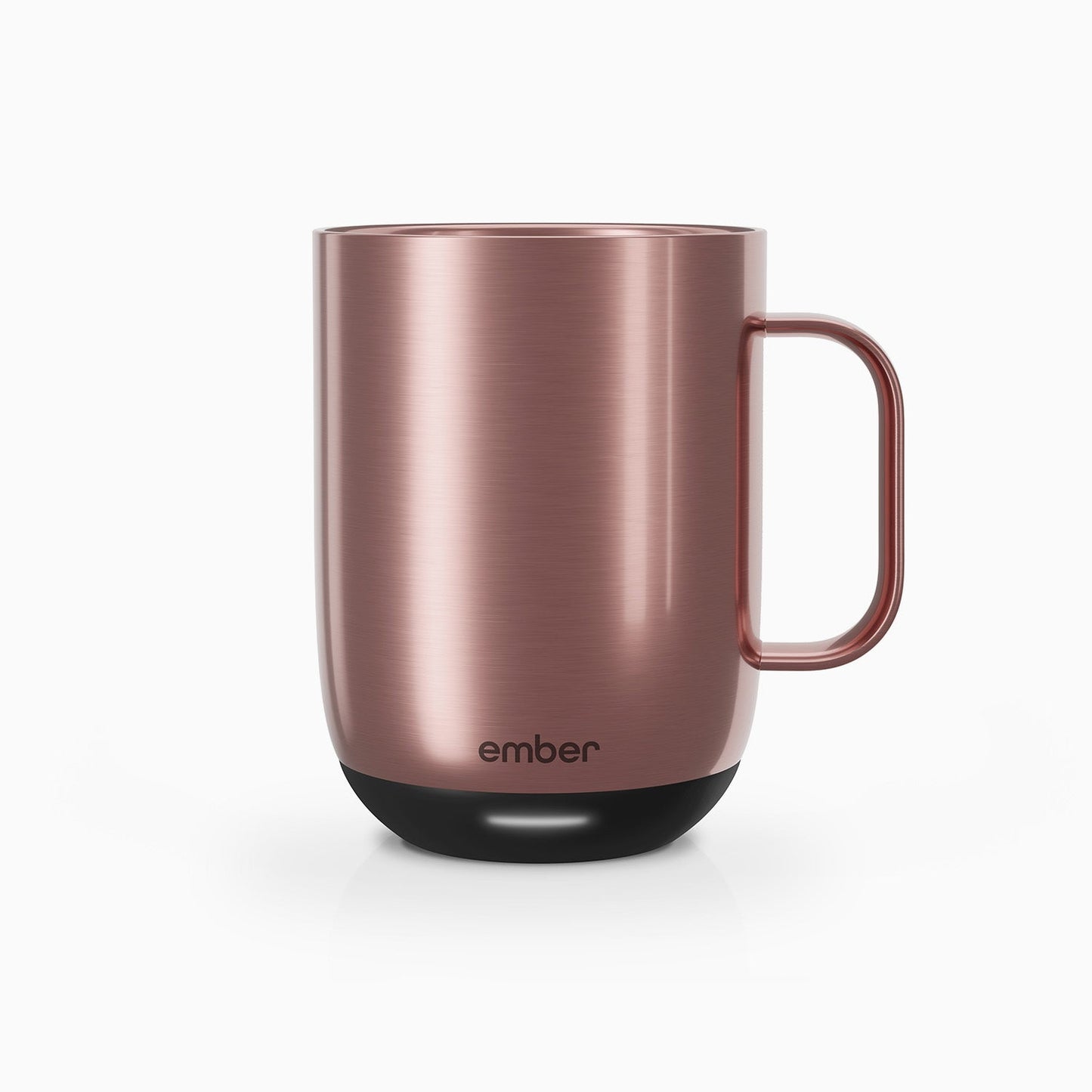 Ember Mug 2 – Smart Heated Coffee Mug (10oz / 14oz)