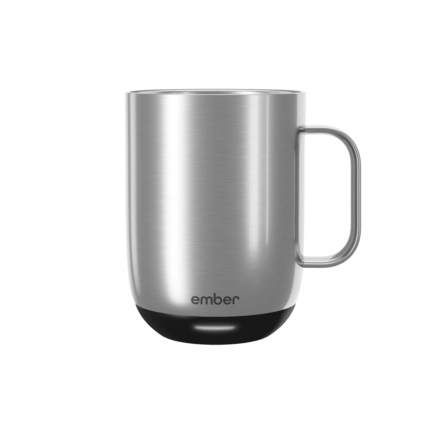 Ember Mug 2 – Smart Heated Coffee Mug (10oz / 14oz)