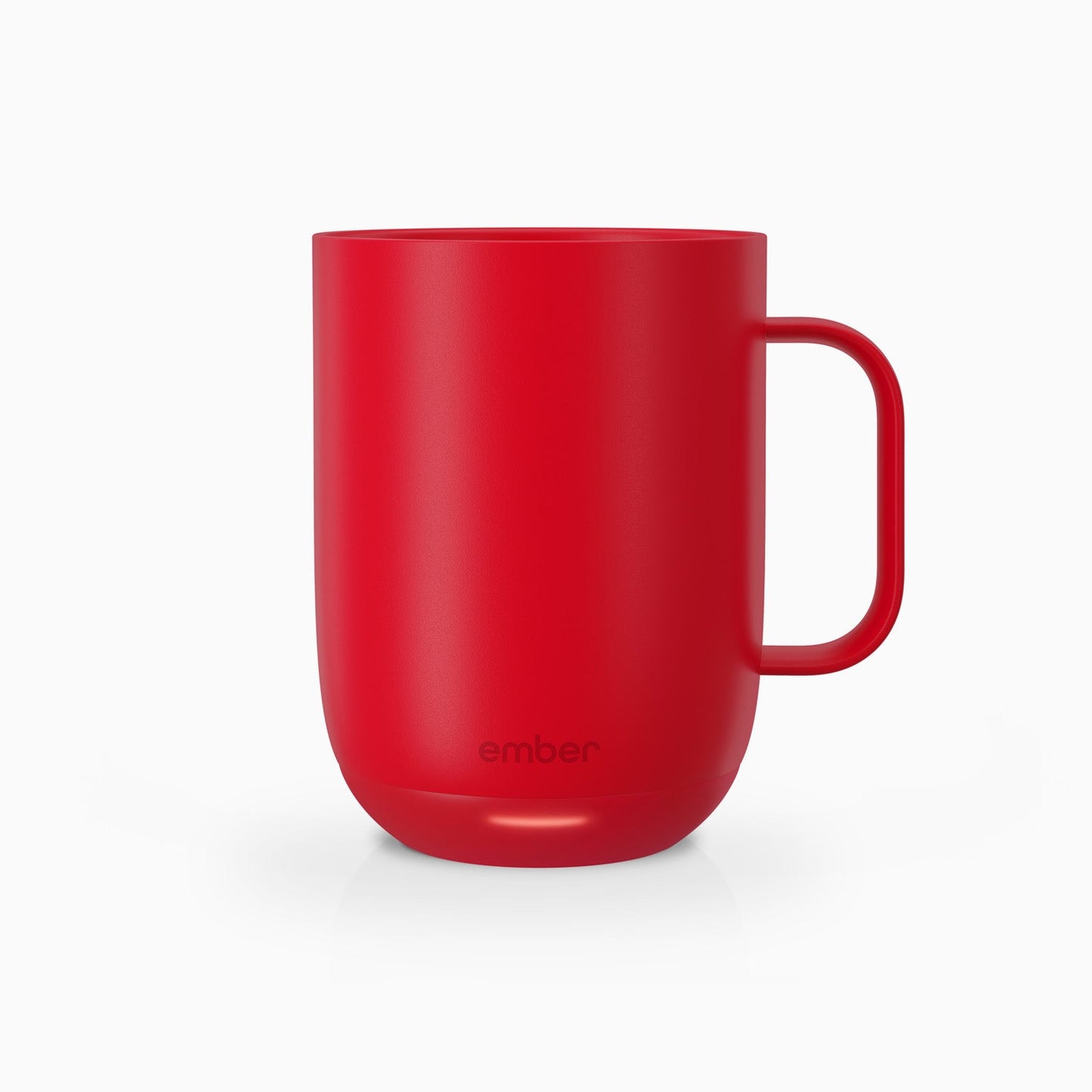 Ember Mug 2 – Smart Heated Coffee Mug (10oz / 14oz)