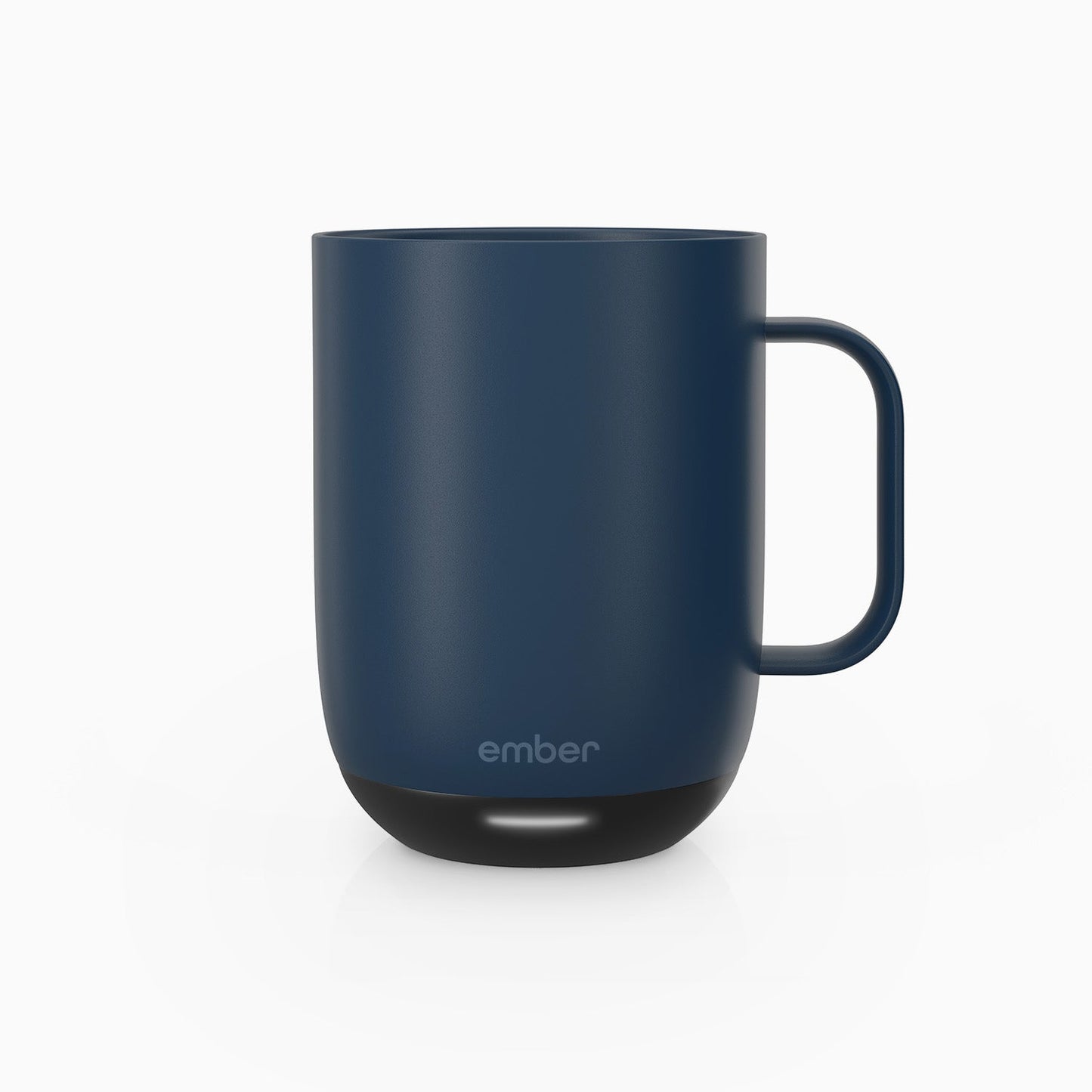 Ember Mug 2 – Smart Heated Coffee Mug (10oz / 14oz)