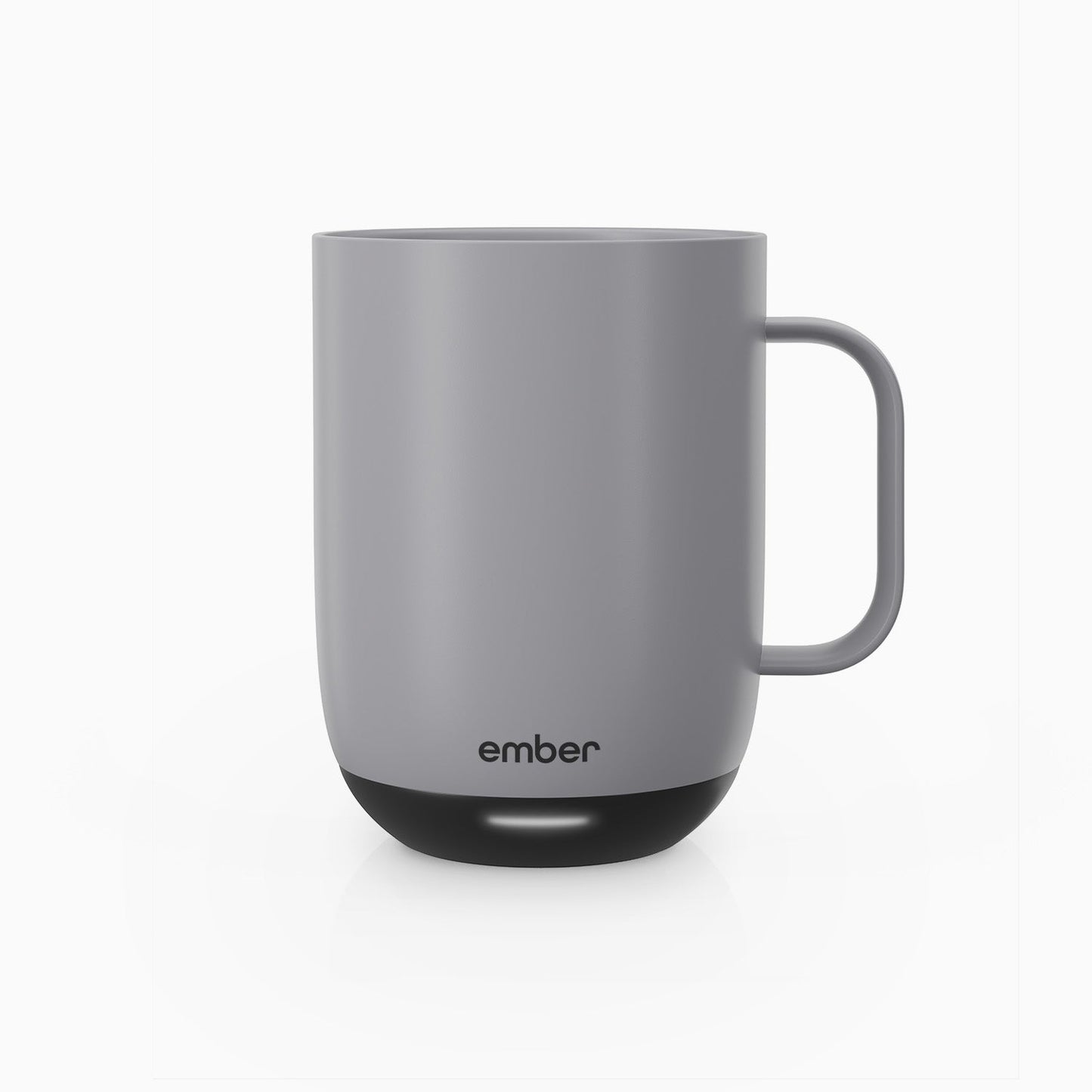 Ember Mug 2 – Smart Heated Coffee Mug (10oz / 14oz)