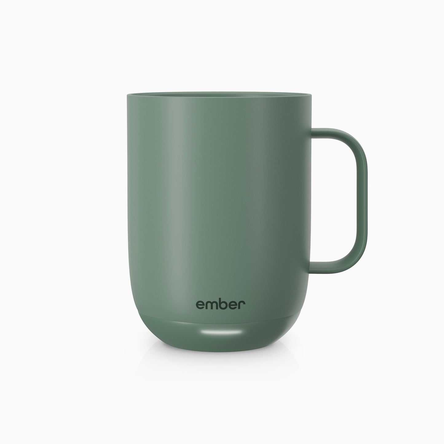 Ember Mug 2 – Smart Heated Coffee Mug (10oz / 14oz)