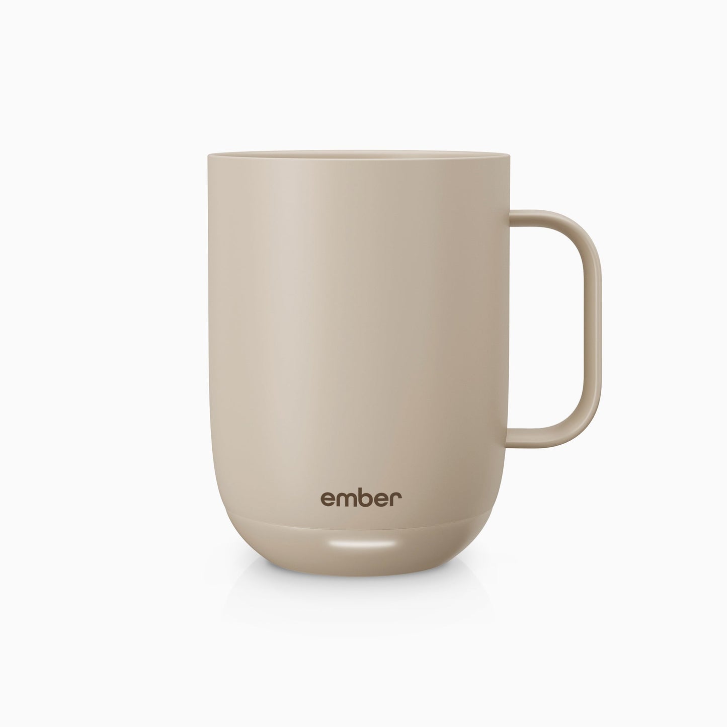 Ember Mug 2 – Smart Heated Coffee Mug (10oz / 14oz)