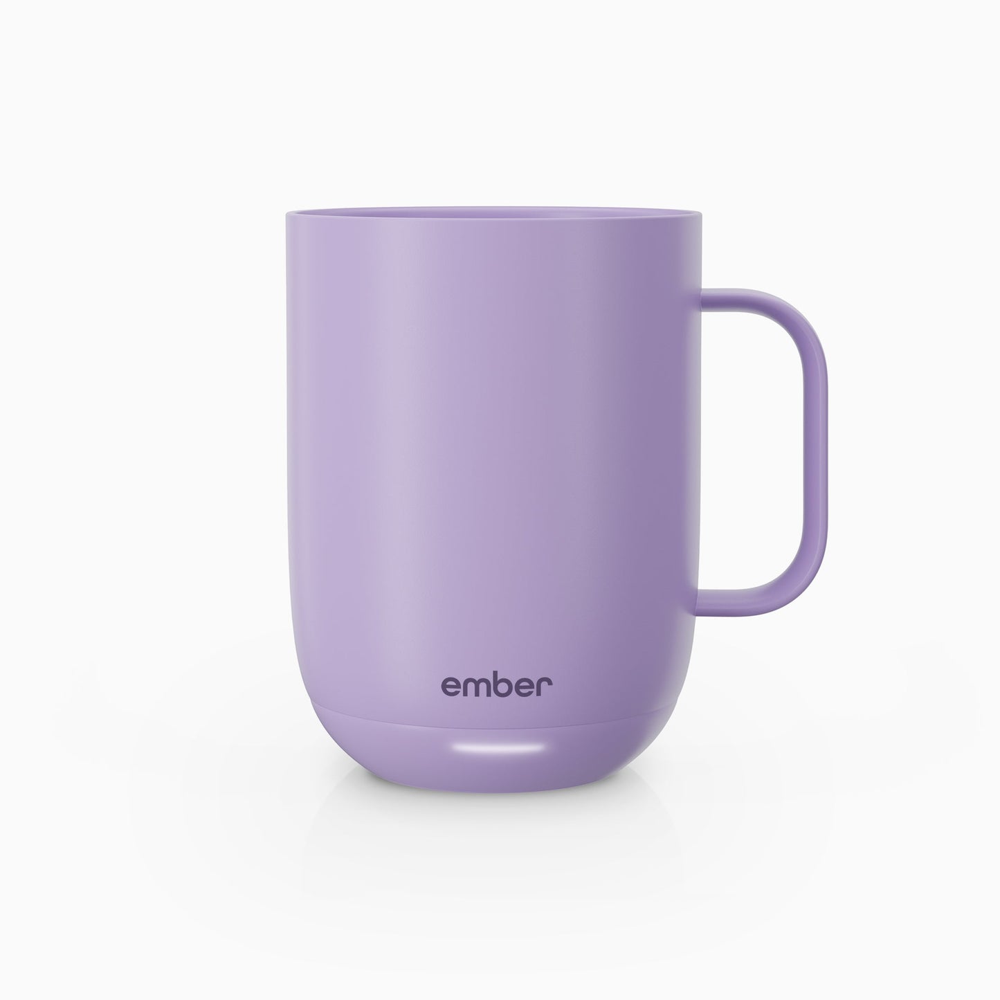 Ember Mug 2 – Smart Heated Coffee Mug (10oz / 14oz)