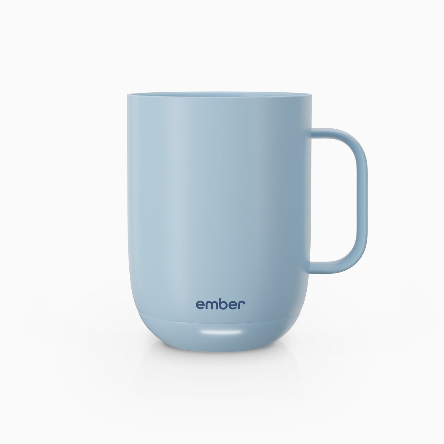 Ember Mug 2 – Smart Heated Coffee Mug (10oz / 14oz)