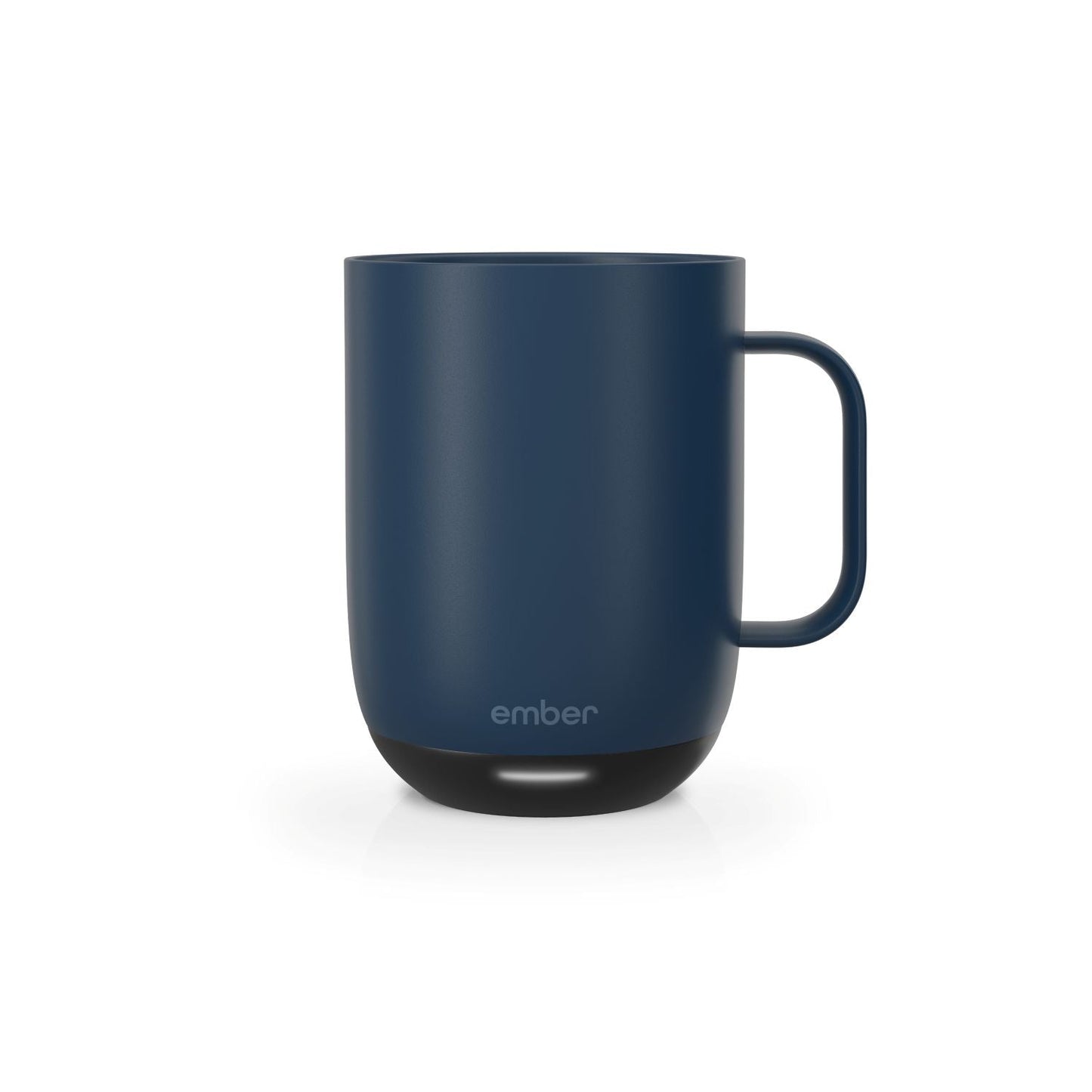 Ember Mug 2 – Smart Heated Coffee Mug (10oz / 14oz)