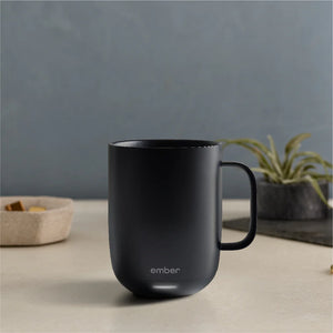 Ember Mug Black on GiftSuite.com