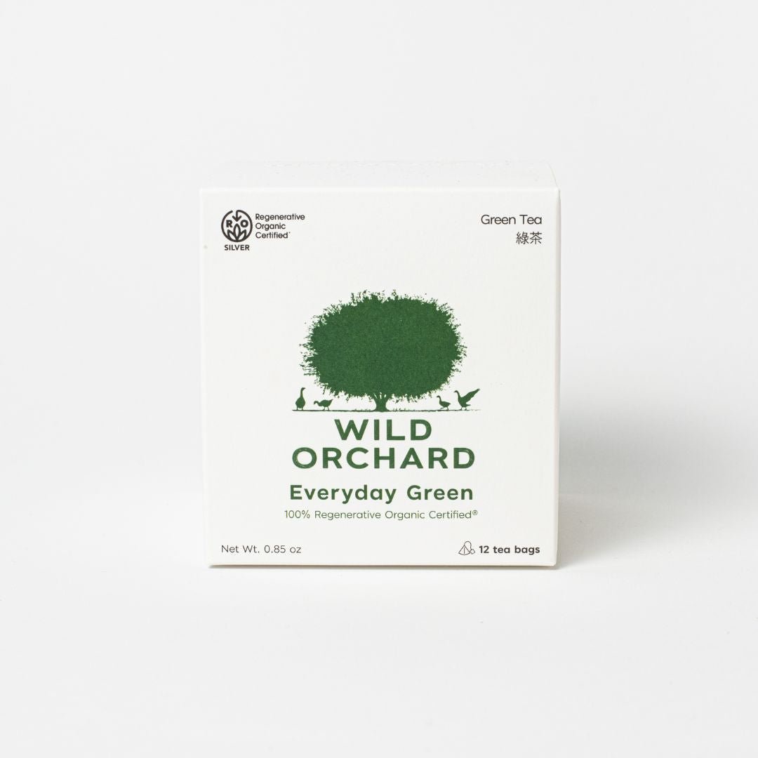 Experience AAPI Cuisine Deluxe Culinary Gift Basket — Curated