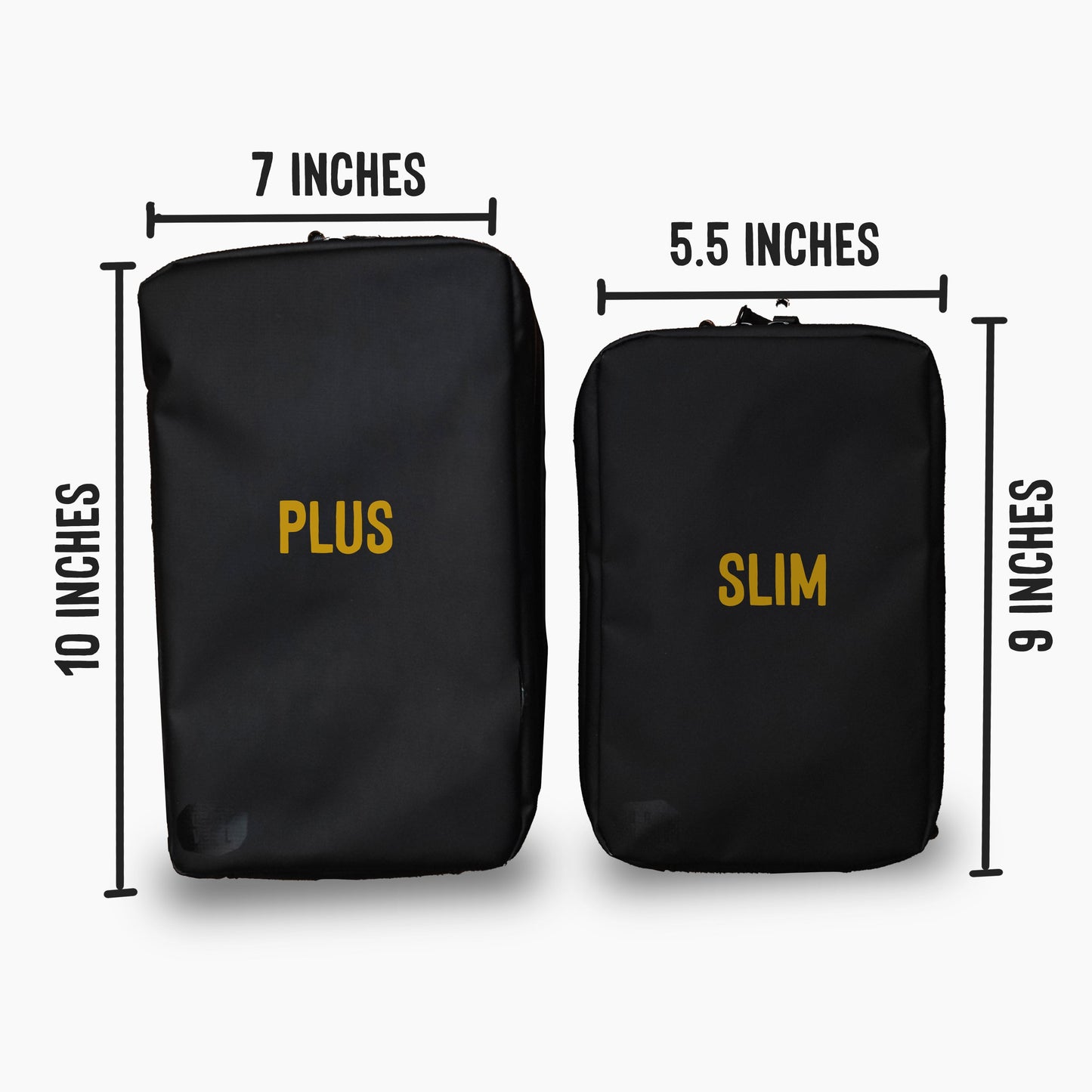 Explorer PLUS™ Toiletry Bag