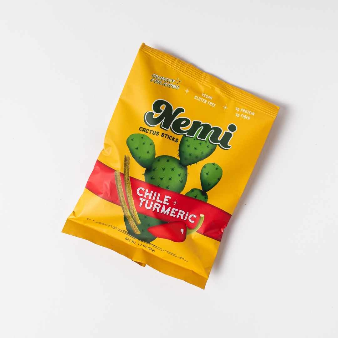 Hispanic Culinary Creators Gift Basket — Authentic Flavors