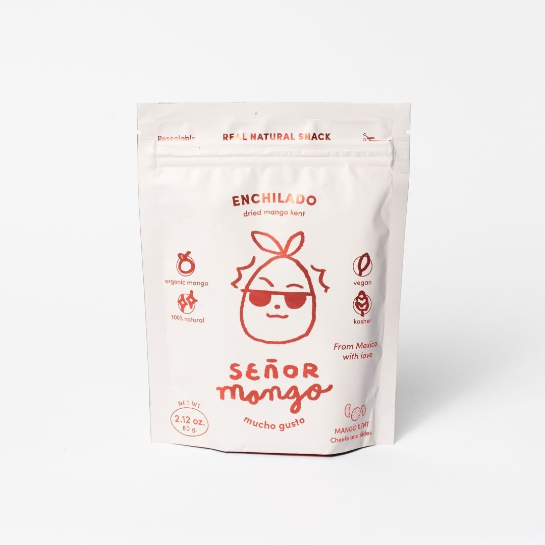 Hispanic Culinary Creators Gift Basket — Authentic Flavors