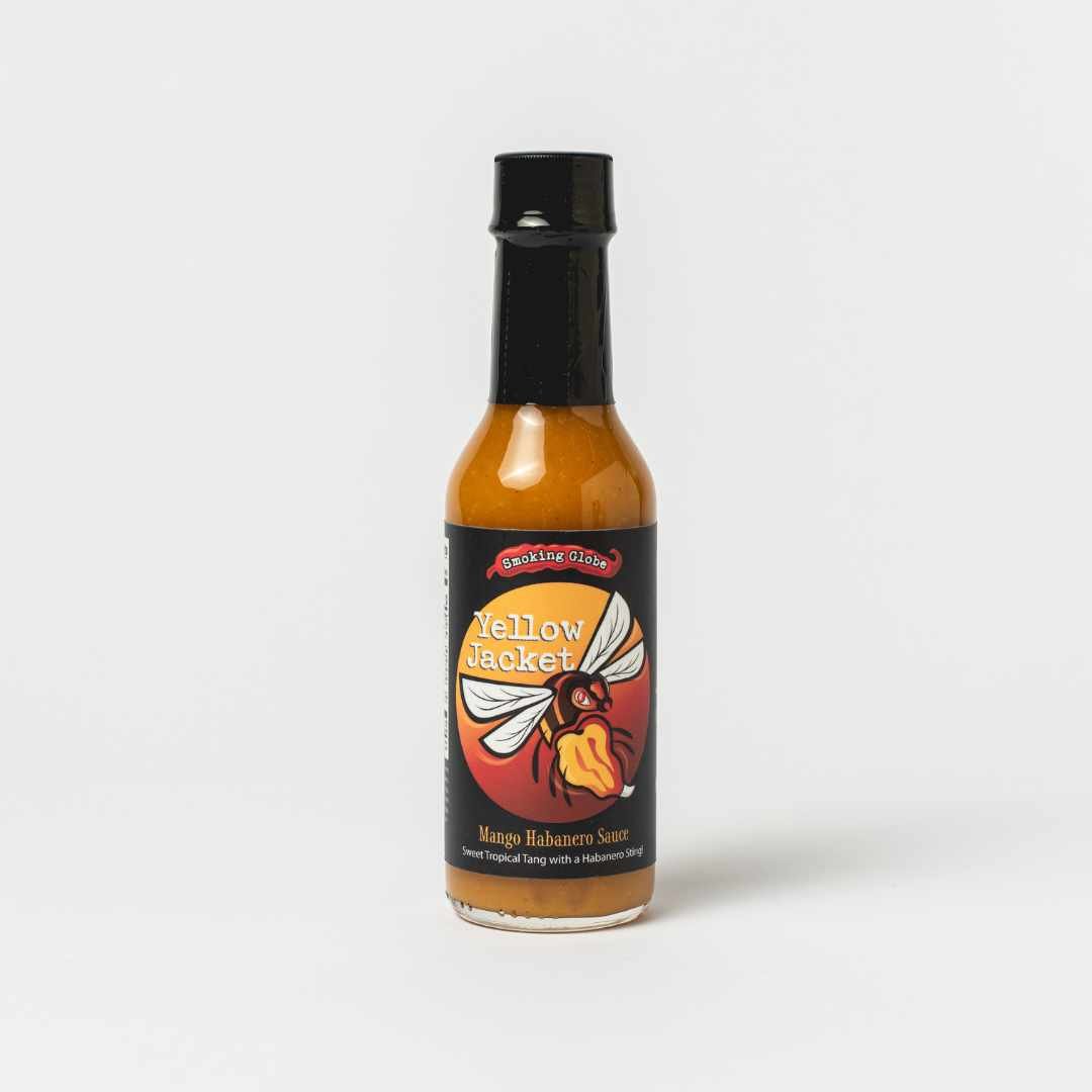 Hispanic Culinary Creators Gift Basket — Authentic Flavors