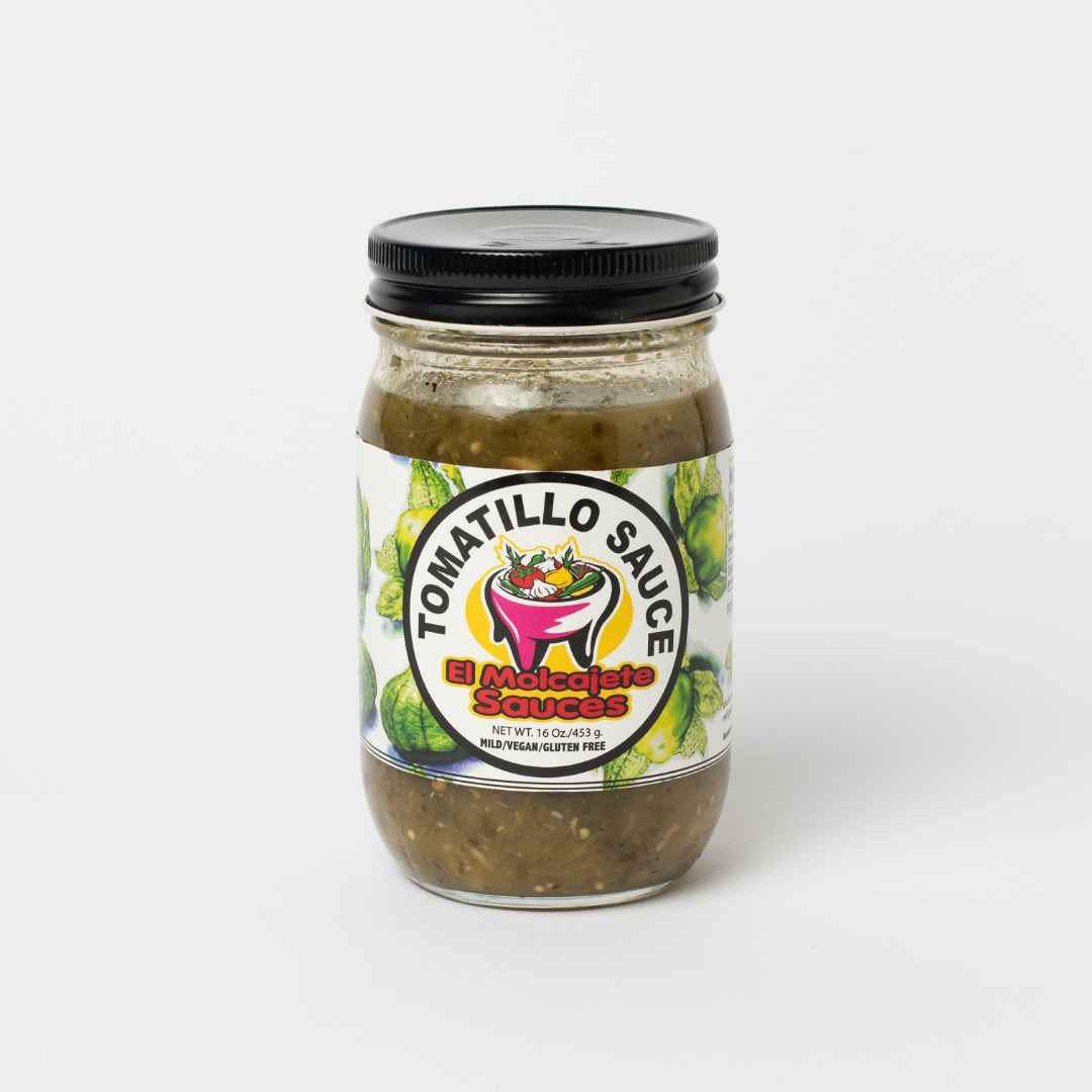 Hispanic Culinary Creators Gift Basket — Authentic Flavors