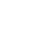 OPEN-ENVELOPE