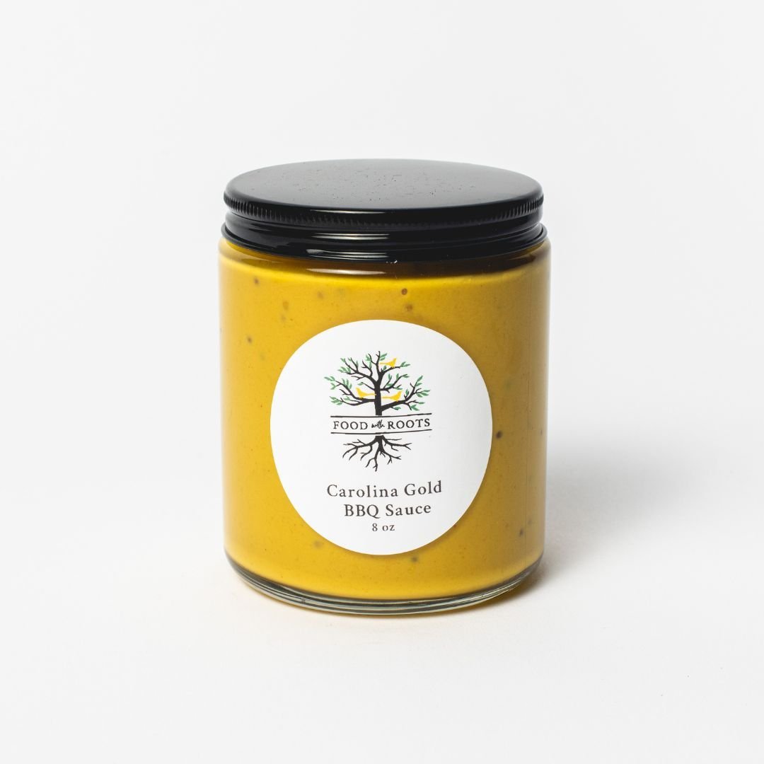 James Beard Award Deluxe Gift Basket — Chicago Alumni Edition