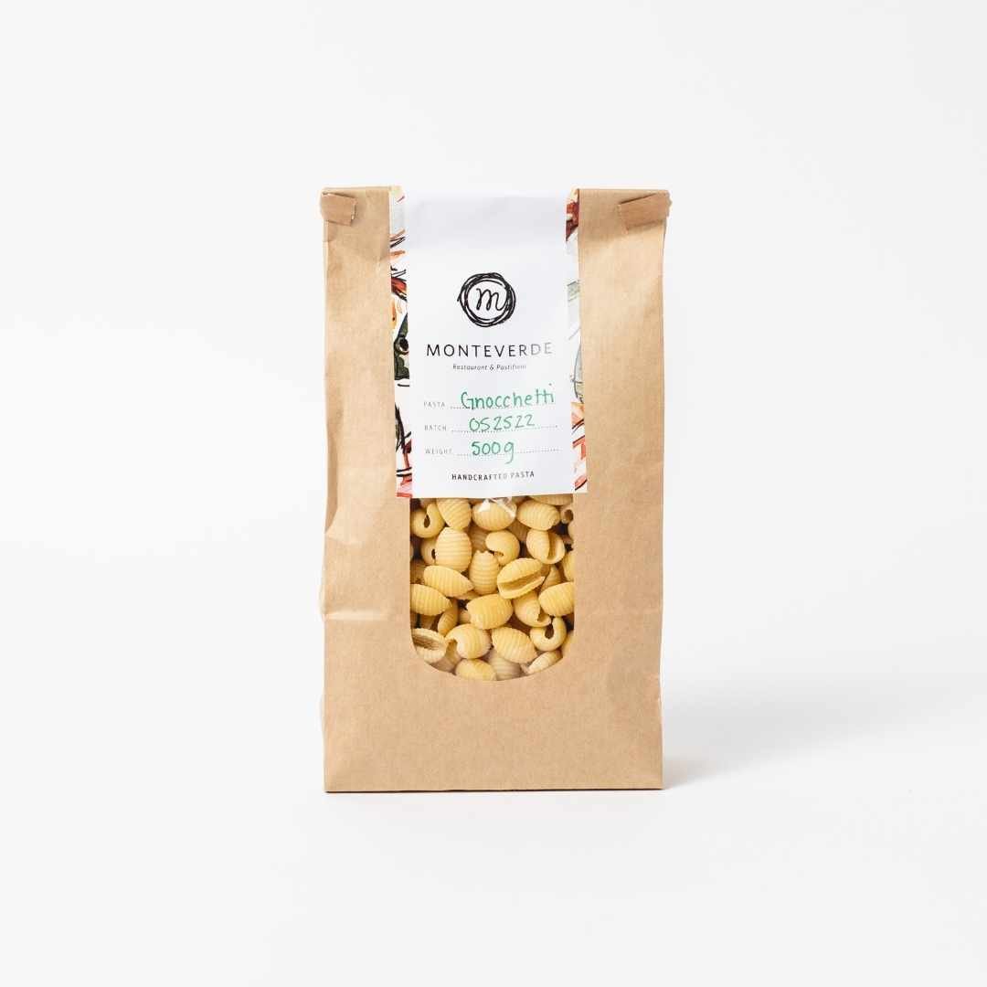 James Beard Award Deluxe Gift Basket — Chicago Alumni Edition