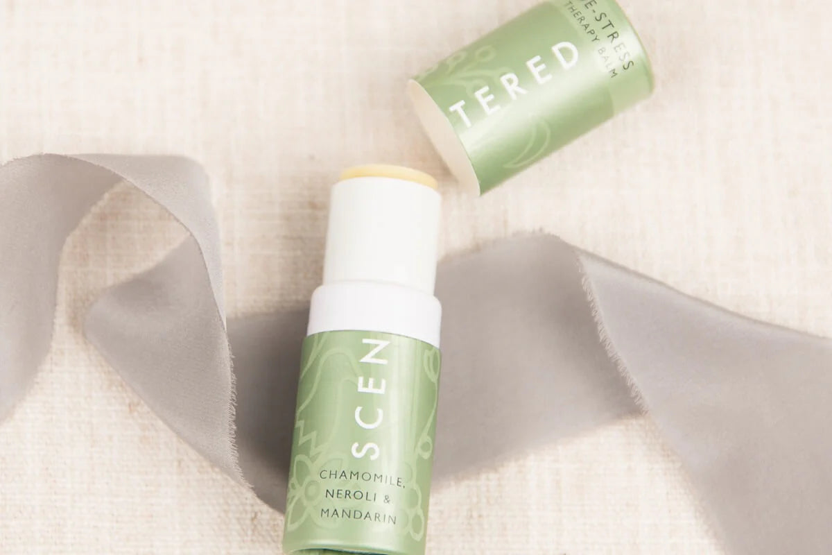 Cozy Self Care Gift Box with $170 Value Ships Immediately Today