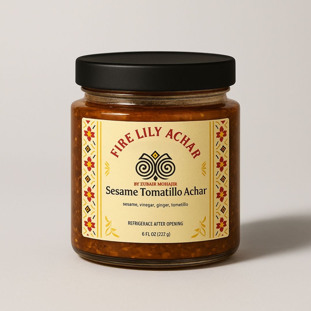 James Beard Award Deluxe Gift Basket — Chicago Alumni Edition