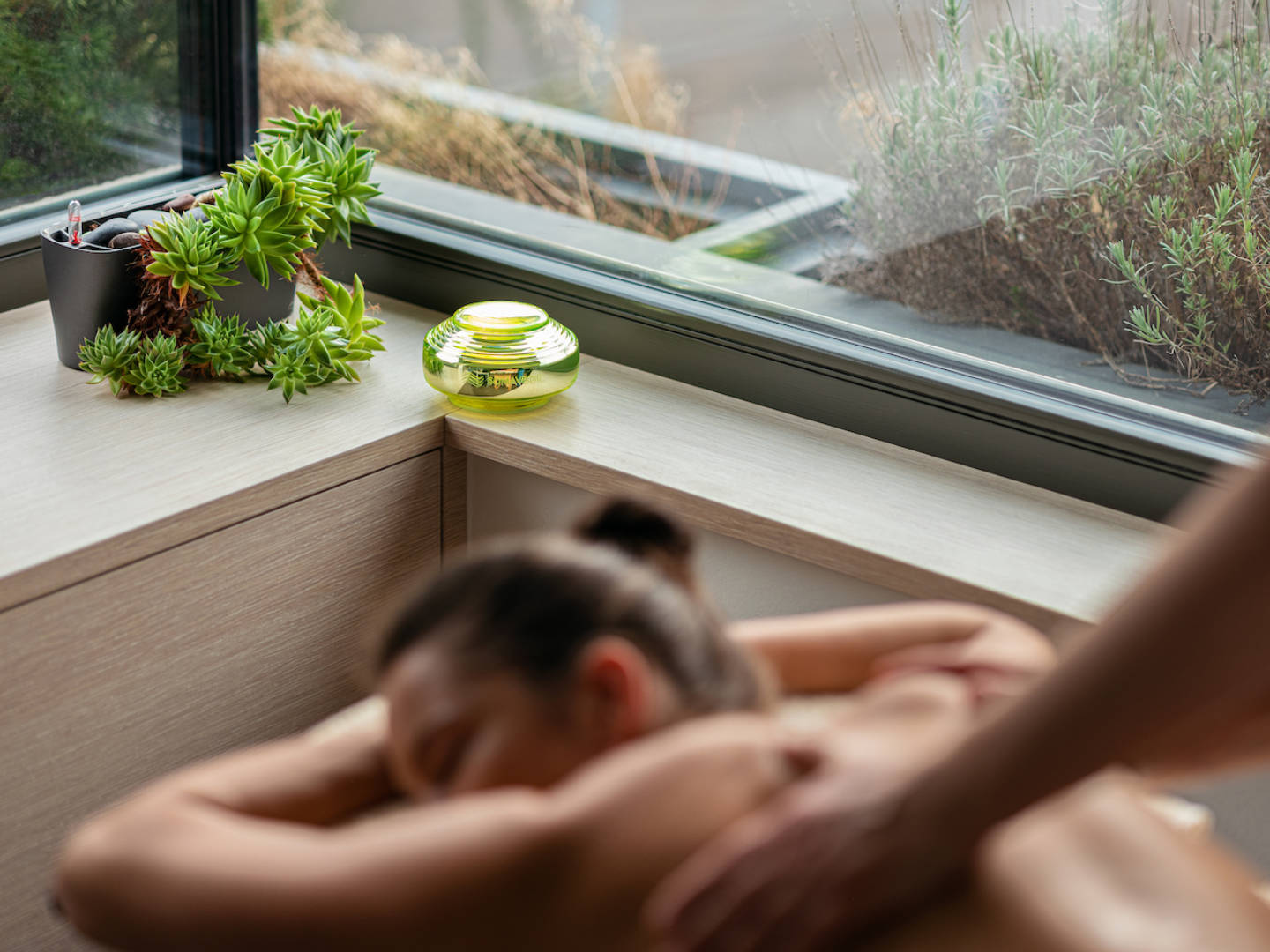 Vedic Gen 2 Somavedic Harmonizer — Advanced Water Structuring Model