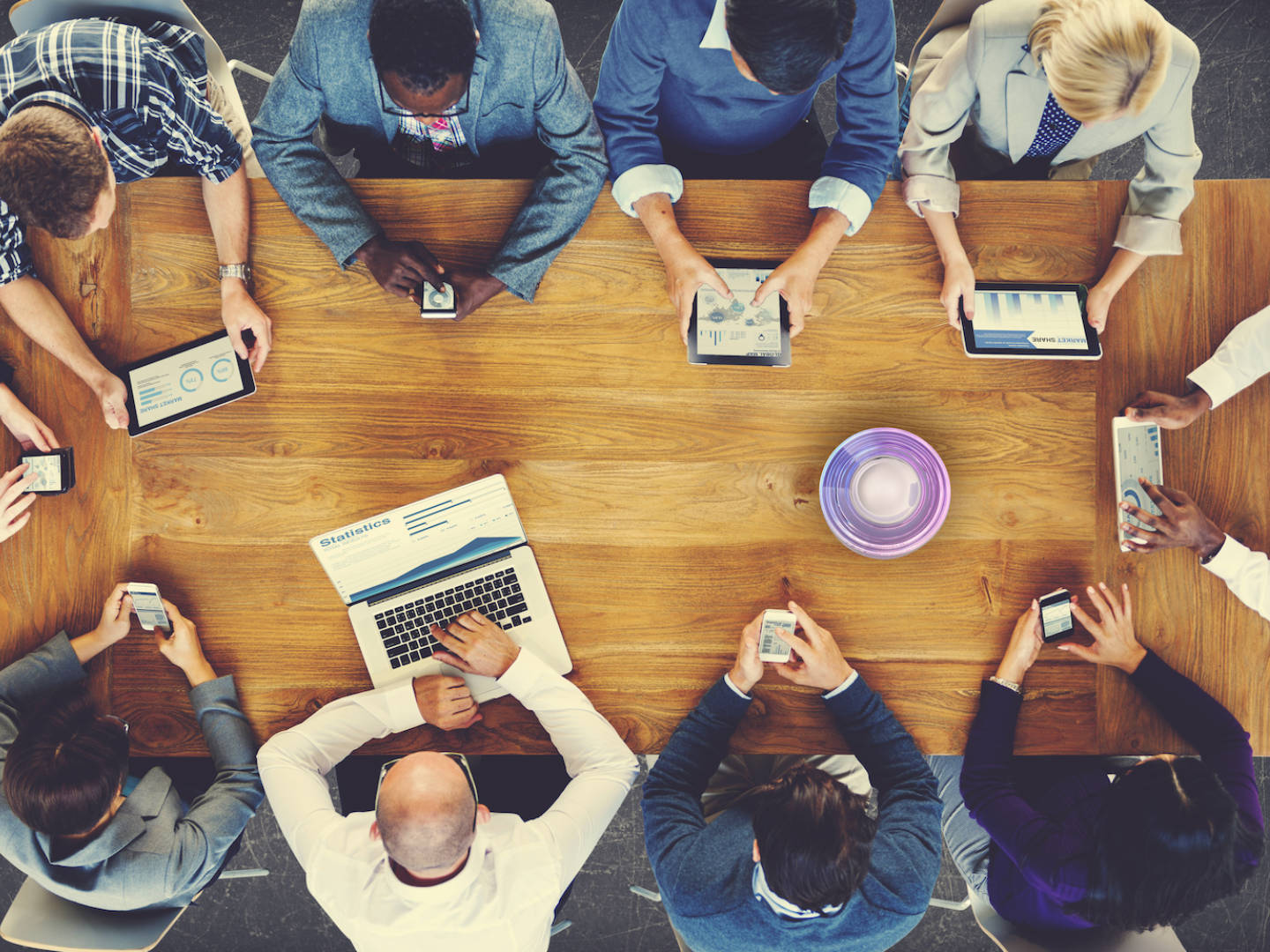 Sky Somavedic Harmonizer — Urban Calm & Environmental Neutralizer