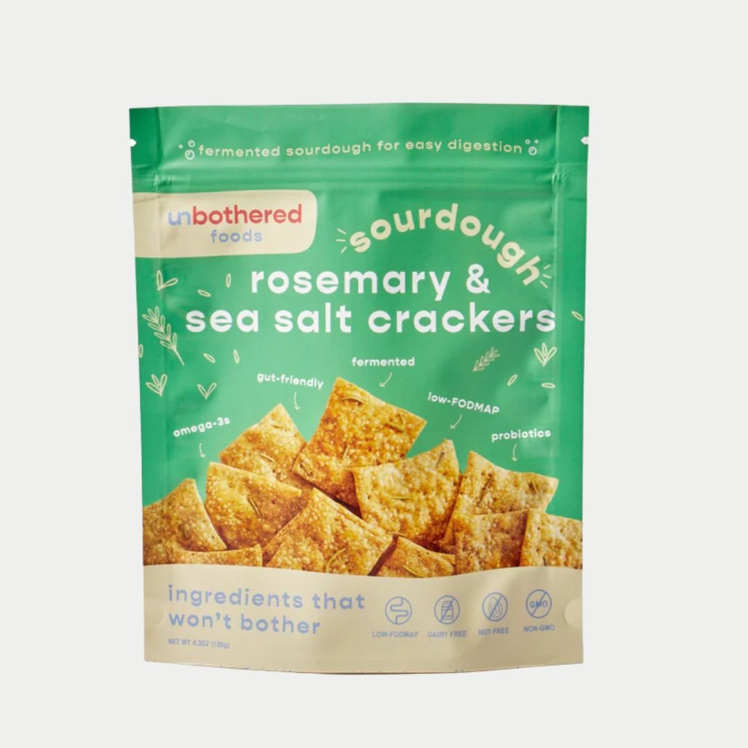 Premium Charcuterie Gift Basket — Spreads, Nuts & Dried Fruits