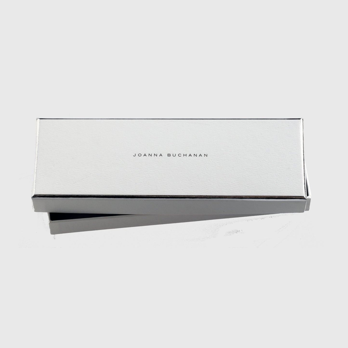 Jeweled insect hanging ornaments, ruby and emerald