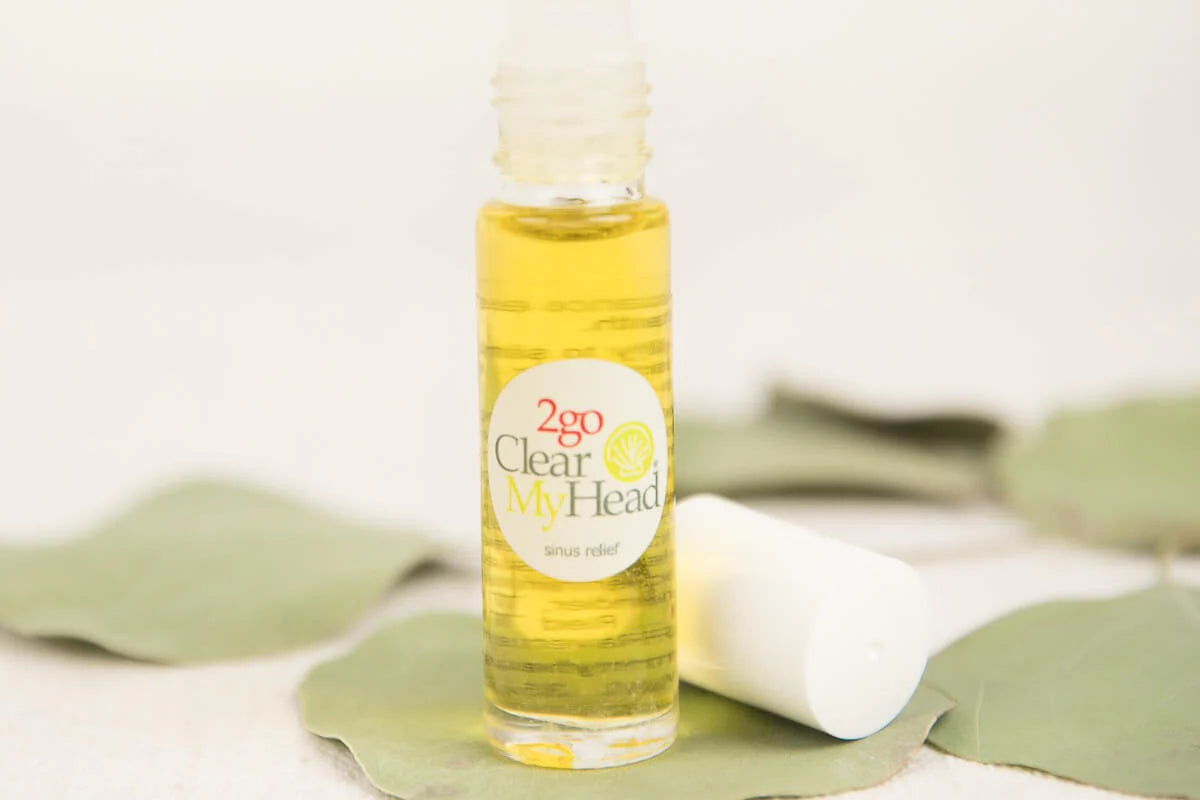 Cozy Self Care Gift Box with $170 Value Ships Immediately Today