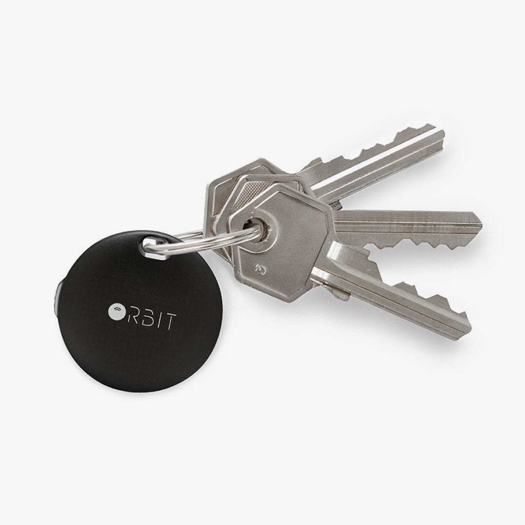 Hoeveelheid geld Demonteer De Kamer Orbit Key Finder | GiftSuite — Modern Corporate Gifts – GiftSuite