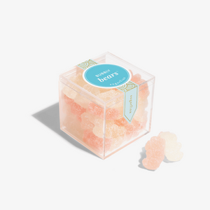 Sugarfina Bubbly Bears on GiftSuite