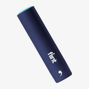 Compact Lint Roller