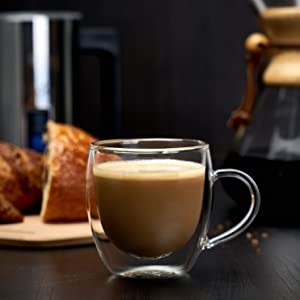 On-Nomi: Tea Time