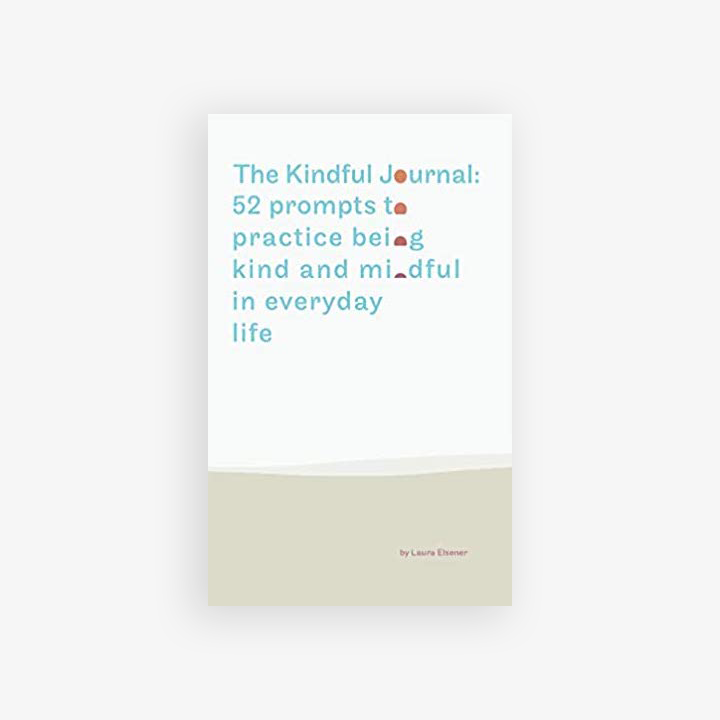 The Kindful Journal