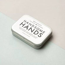 Handsome Hands on Giftsuite.com
