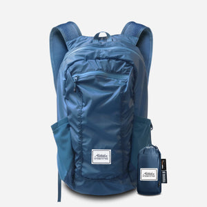 DayLite16 Backpack