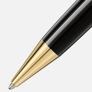 Custom Montblanc Ballpoint Pens on GiftSuite.com