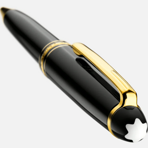 Custom Montblanc Ballpoint Pens on GiftSuite.com
